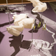 Illustration for article titled Flywheel Landscapes, Race Car Tech, and 3D-Printed Urban Caves